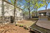 812 Hardwood Dr - Photo 8