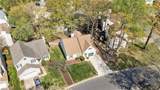 812 Hardwood Dr - Photo 9