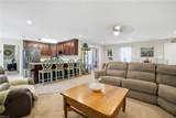 627 Luray Ter - Photo 10