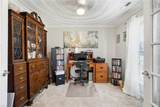 627 Luray Ter - Photo 11