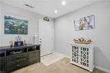627 Luray Ter - Photo 13