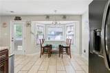 627 Luray Ter - Photo 14