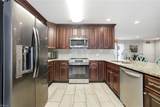 627 Luray Ter - Photo 16