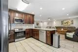 627 Luray Ter - Photo 17