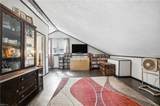 627 Luray Ter - Photo 19