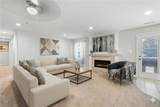 627 Luray Ter - Photo 2