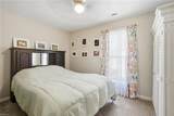 627 Luray Ter - Photo 21