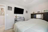 627 Luray Ter - Photo 22