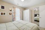 627 Luray Ter - Photo 23