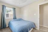 627 Luray Ter - Photo 24