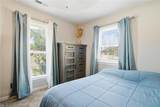 627 Luray Ter - Photo 25