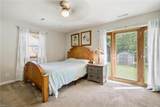 627 Luray Ter - Photo 26