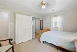 627 Luray Ter - Photo 28