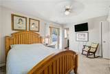 627 Luray Ter - Photo 29