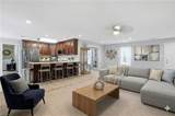 627 Luray Ter - Photo 3