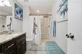 627 Luray Ter - Photo 30