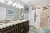627 Luray Ter - Photo 31