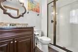 627 Luray Ter - Photo 32