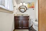 627 Luray Ter - Photo 33