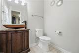 627 Luray Ter - Photo 34