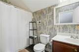 627 Luray Ter - Photo 35