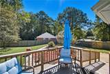 627 Luray Ter - Photo 36