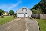 627 Luray Ter - Photo 37