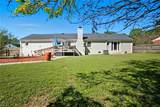 627 Luray Ter - Photo 38