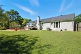 627 Luray Ter - Photo 39