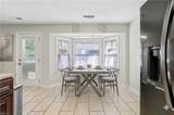627 Luray Ter - Photo 4