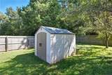 627 Luray Ter - Photo 40