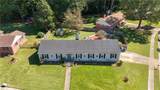 627 Luray Ter - Photo 41