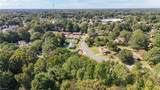 627 Luray Ter - Photo 44