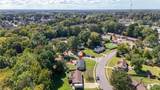 627 Luray Ter - Photo 45