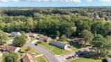 627 Luray Ter - Photo 46