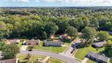 627 Luray Ter - Photo 47