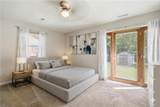 627 Luray Ter - Photo 6