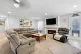 627 Luray Ter - Photo 8