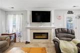 627 Luray Ter - Photo 9