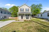 325 Pinner St - Photo 1