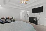 325 Pinner St - Photo 10