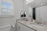325 Pinner St - Photo 11