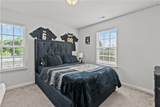 325 Pinner St - Photo 13