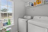 325 Pinner St - Photo 15