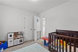 325 Pinner St - Photo 16
