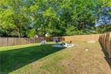 325 Pinner St - Photo 18