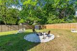 325 Pinner St - Photo 19