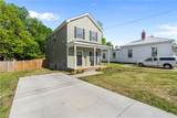 325 Pinner St - Photo 2