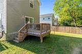 325 Pinner St - Photo 20