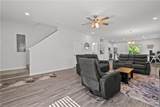325 Pinner St - Photo 3
